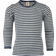ENGEL Natur Kid's Long-Sleeved Merino Base Layer