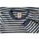 ENGEL Natur Kid's Long-Sleeved Merino Base Layer
