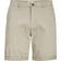 Jack & Jones Regular Fit Chino Shorts - Beige/Crockery