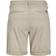 Jack & Jones Regular Fit Chino Shorts - Beige/Crockery