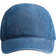 H&M Baby Blue Cotton cap