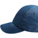 H&M Baby Blue Cotton cap
