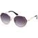 Guess GU7842 28B