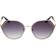 Guess GU7842 28B