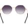 Guess GU7842 28B