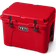 Yeti Tundra 35 Harder Cooler - Rescue Red