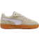 Puma Palermo Moda Xtra Gum W - Desert Dust/Lilac Frost