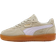 Puma Palermo Moda Xtra Gum W - Desert Dust/Lilac Frost