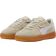 Puma Palermo Moda Xtra Gum W - Desert Dust/Lilac Frost