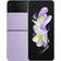 Samsung Galaxy Z Flip4 128GB Bora Purple