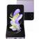 Samsung Galaxy Z Flip4 128GB Bora Purple