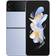 Samsung Galaxy Z Flip4 128GB Blue