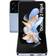 Samsung Galaxy Z Flip4 128GB Blue