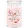 Yankee Candle Pink Sands Pink Scented Candle