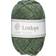 Istex Léttlopi Lyme Grass 100m
