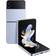 Samsung Galaxy Z Flip4 128GB Blue