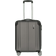 Travelite City 55cm - Anthracite