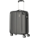 Travelite City 55cm - Anthracite