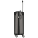 Travelite City 55cm - Anthracite