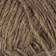 Istex Léttlopi Medium Brown 100m