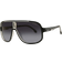 Carrera 1058/S 80S/9O