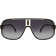 Carrera 1058/S 80S/9O