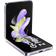 Samsung Galaxy Z Flip4 128GB Bora Purple