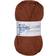 Viking of Norway Alpaca Storm Rust 133m