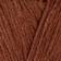 Viking of Norway Alpaca Storm Rust 133m