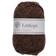 Istex Léttlopi Medium Brown 100m