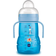 Mam Trainer+ 220ml Better Together