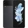 Samsung Galaxy Z Flip4 128GB Graphite