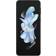 Samsung Galaxy Z Flip4 128GB Graphite