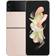 Samsung Galaxy Z Flip4 128GB Pink Gold