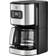 OBH Nordica Heritage kaffemaskine OP480DS0