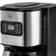 OBH Nordica Heritage kaffemaskine OP480DS0