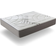 XALUCA Airsystem Privilege Polyether Matress 140x200cm