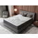 XALUCA Airsystem Privilege Polyether Matress 140x200cm