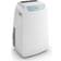 Olimpia Splendid Climatiseur mobile Climatiseur mobile DOLCECLIMA AIR PRO 13 A WIFI