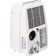 Olimpia Splendid Climatiseur mobile Climatiseur mobile DOLCECLIMA AIR PRO 13 A WIFI