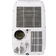 Olimpia Splendid Climatiseur mobile Climatiseur mobile DOLCECLIMA AIR PRO 13 A WIFI