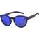 Polaroid Polarized PLD 8019/S CIW/JY