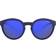 Polaroid Polarized PLD 8019/S CIW/JY