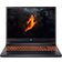 Acer Nitro V16 ANV16-41-R89W (NH.QP0EG.00C)