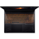 Acer Nitro V16 ANV16-41-R89W (NH.QP0EG.00C)