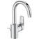 Ideal Standard Miscelatore Monocomando B1716AA Cromo