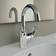 Ideal Standard Miscelatore Monocomando B1716AA Cromo