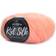 Mayflower Super Kid Silk Persika Nektar 195m