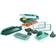 Genius Nicer Dicer Fusion Gemüseschneider 12Stk. 24.7cm