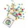 Folia folia Konfetti Kids, 15 g